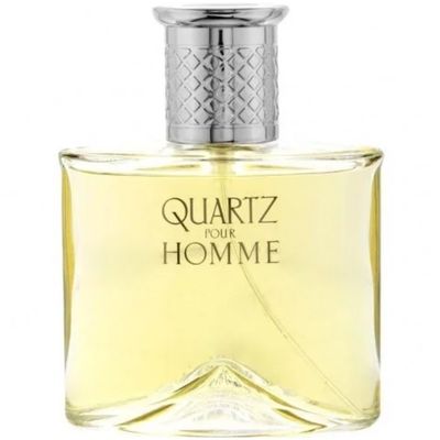 Molyneux - Quartz Eau de Toilette