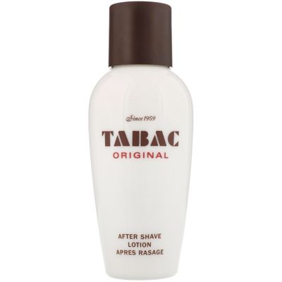 Maurer & Wirtz - Tabac Original After Shave Lotion