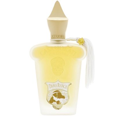 Xerjoff - Dama Bianca Eau de Parfum