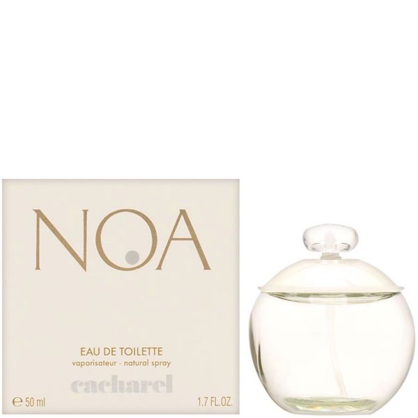 Cacharel - Noa Eau de Toilette