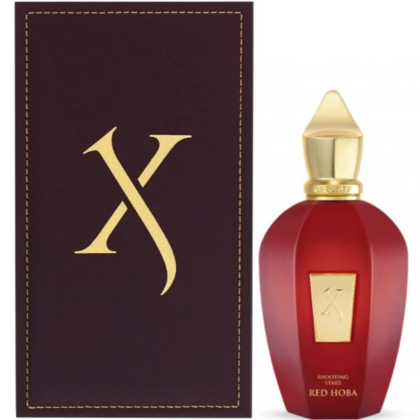 Xerjoff - Red Hoba Parfum