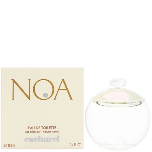 Cacharel - Noa Eau de Toilette