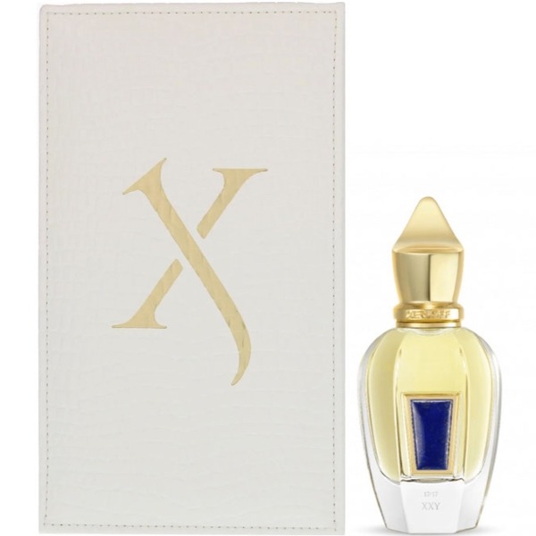 Xerjoff - Xxy Parfum