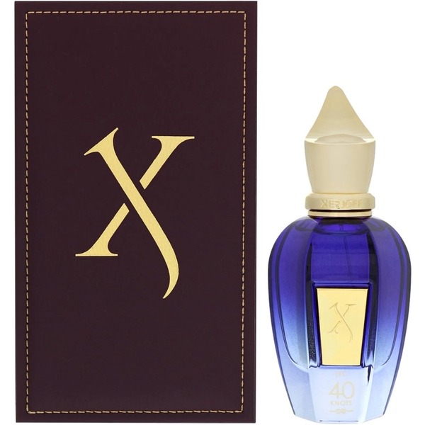 Xerjoff - 40 Knots Eau de Parfum