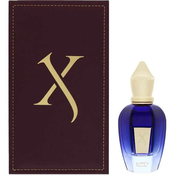 Xerjoff - Ivory Route Eau de Parfum