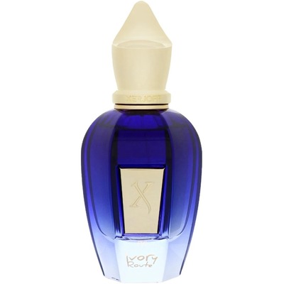 Xerjoff - Ivory Route Eau de Parfum