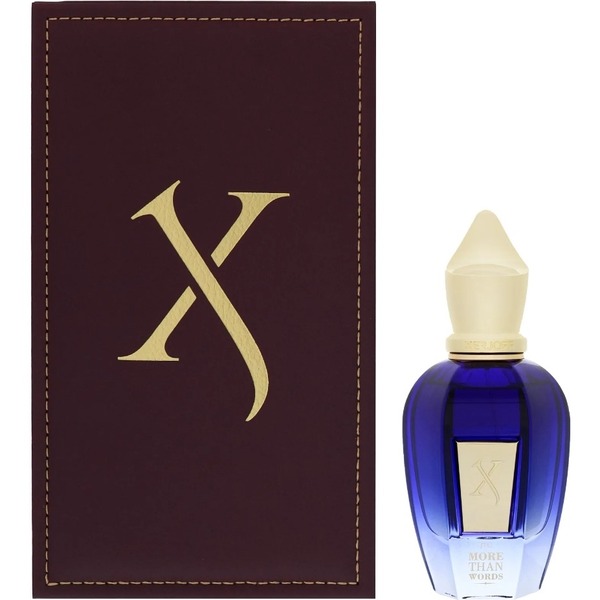 Xerjoff - More Than Words Eau de Parfum