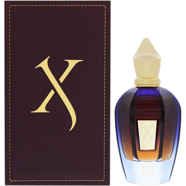 Xerjoff - More Than Words Eau de Parfum