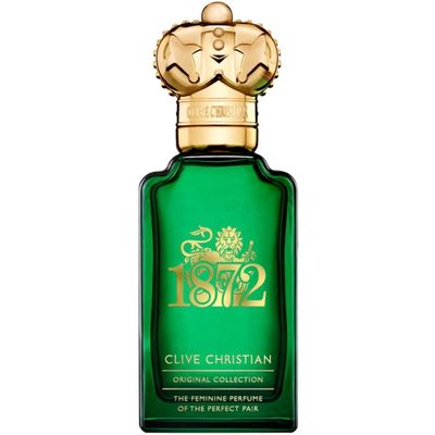 Clive Christian - 1872 Eau de Parfum