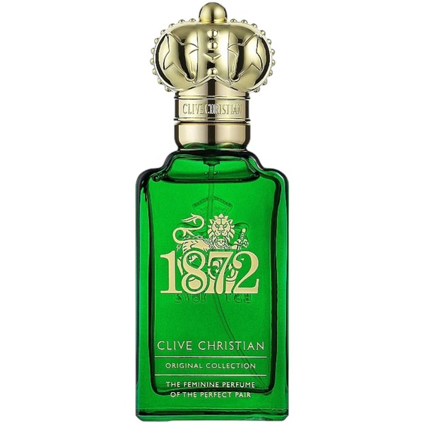 Clive Christian - 1872 Eau de Parfum