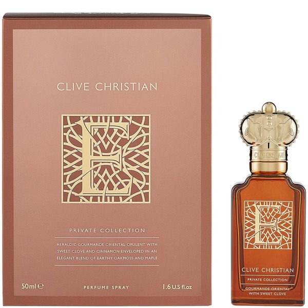 Clive Christian - E Eau de Parfum