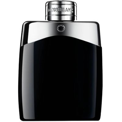 Montblanc - Legend Eau de Toilette