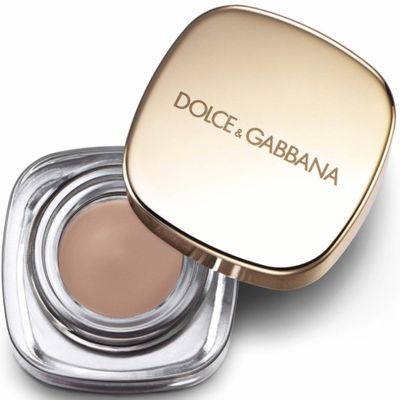 Dolce & Gabbana - Dolce & Gabbana Perfect Mono Cream Eye Colour