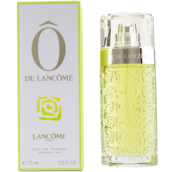 Lancome - O De Lancome Eau de Toilette