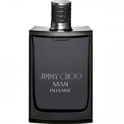 Jimmy Choo - Jimmy Choo Man Intense Eau de Toilette