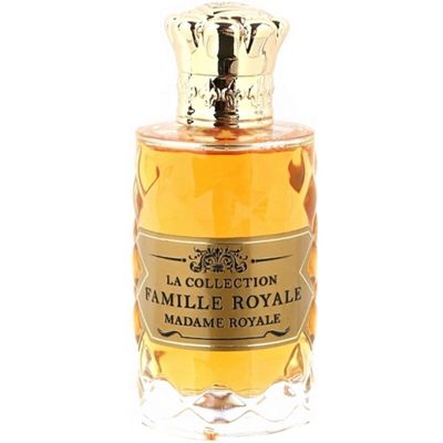 12 Parfumeurs Francais - Madame Royale Parfum