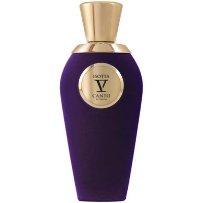 V Canto - Isotta Parfum