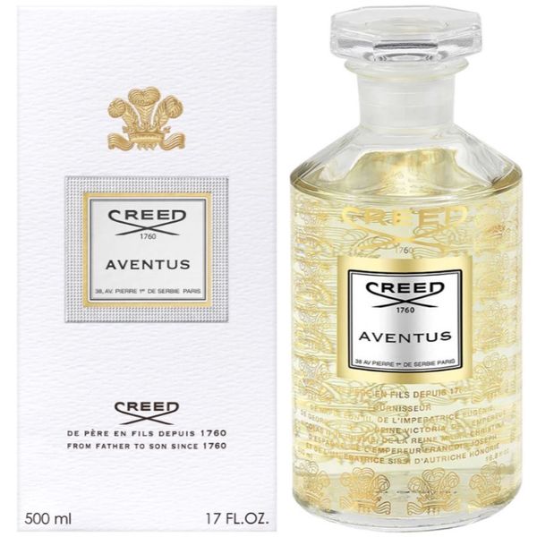 Creed - Aventus Eau de Parfum