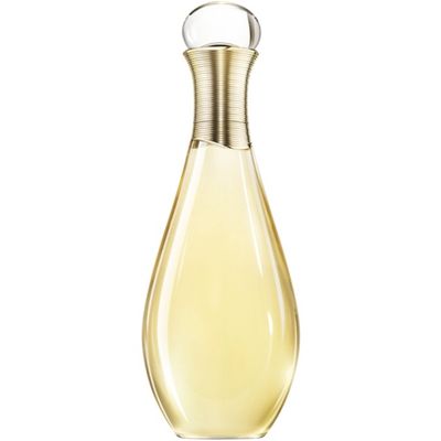 Christian Dior - J'Adore Bath & Shower Oil