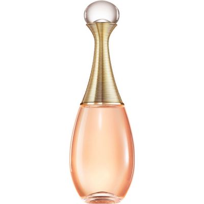 Christian Dior - J'Adore In Joy Eau de Toilette