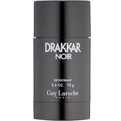 Guy Laroche - Drakkar Noir Deodorant Stick