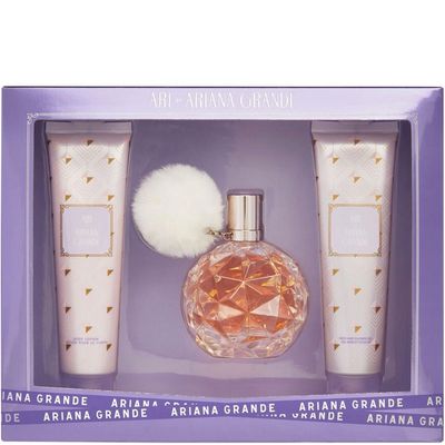 ari perfume gift set