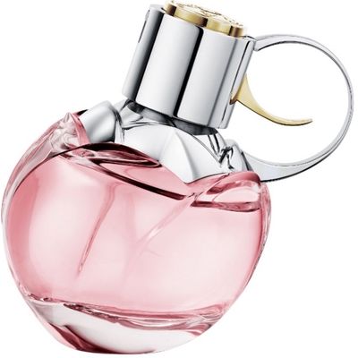 Azzaro - Wanted Girl Tonic Eau de Toilette