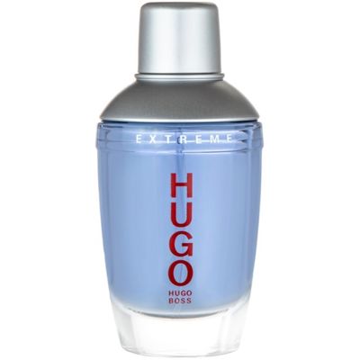 hugo boss extreme parfum