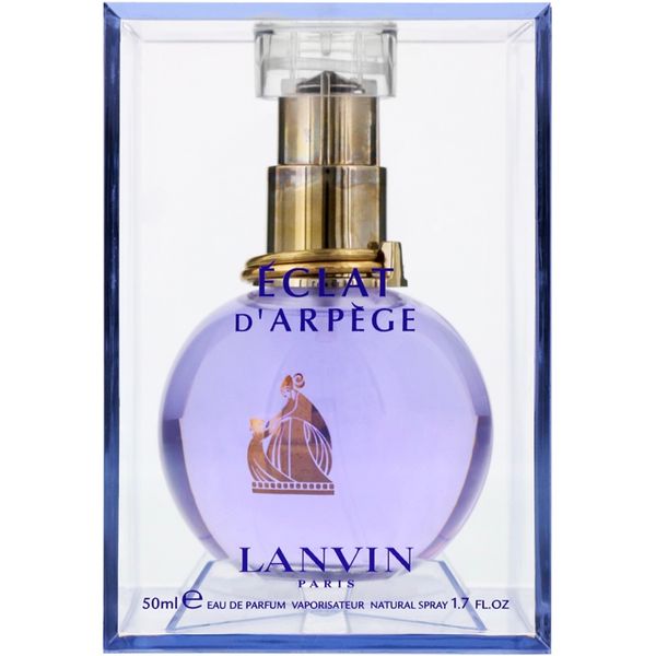 Lanvin - Eclat D'Arpege Eau de Parfum