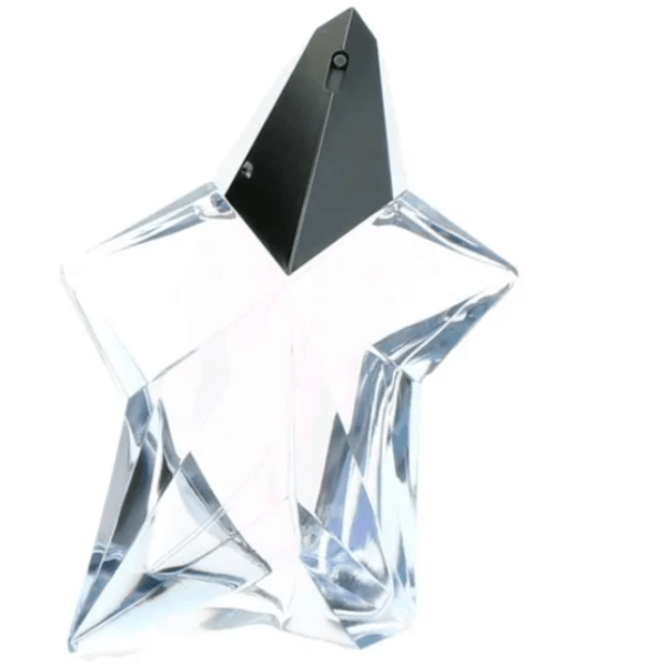 Thierry Mugler - Angel Eau de Toilette