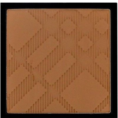 Burberry - Warm Glow Natural Bronzer