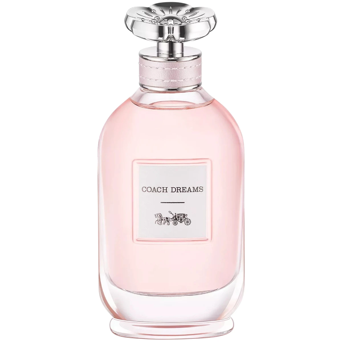 Coach - Dreams Eau de Parfum