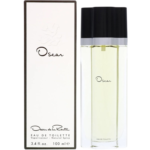 Oscar De La Renta - Oscar Eau de Toilette