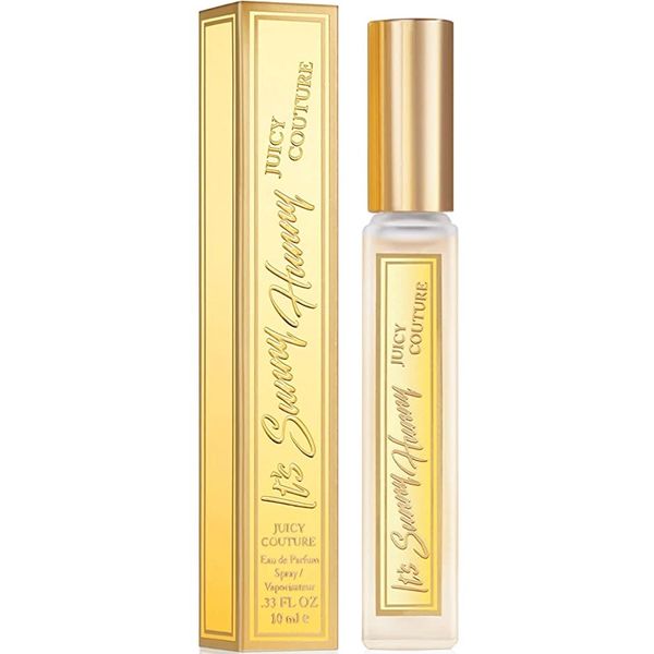 Juicy Couture - It's Sunny Hunny Eau de Parfum