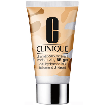 Clinique - Dramatically Different Moisturizing BB-Gel