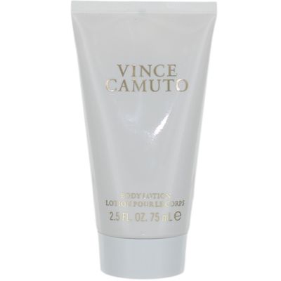 Vince Camuto - Vince Camuto Body Lotion