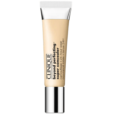Clinique - Beyond Perfecting Super Concealer Camouflage