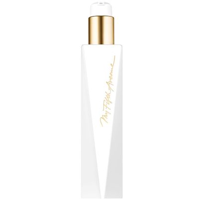 Elizabeth Arden - My Fifth Avenue Body Lotion