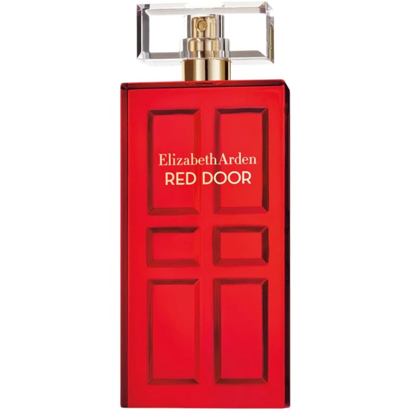 Elizabeth Arden - Red Door Eau de Toilette