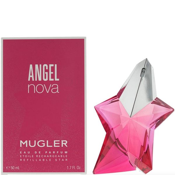 Thierry Mugler - Angel Nova Eau de Parfum