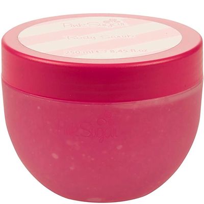 Aquolina - Pink Sugar Body Scrub