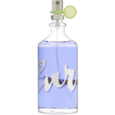 Liz Claiborne - Curve Eau de Toilette