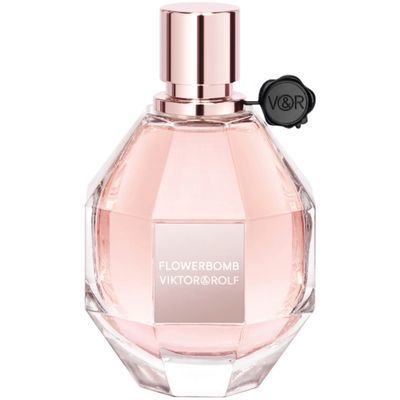 Viktor & Rolf - Flowerbomb Eau de Parfum