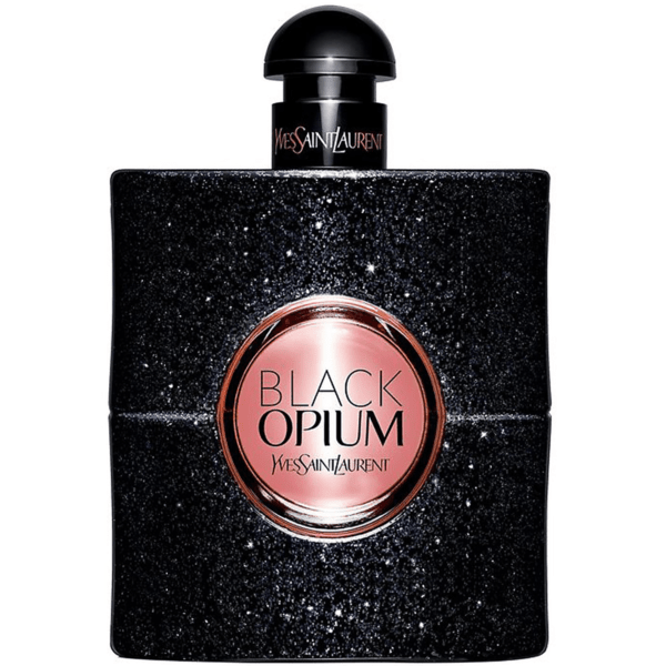 Yves Saint Laurent - Black Opium Eau de Parfum