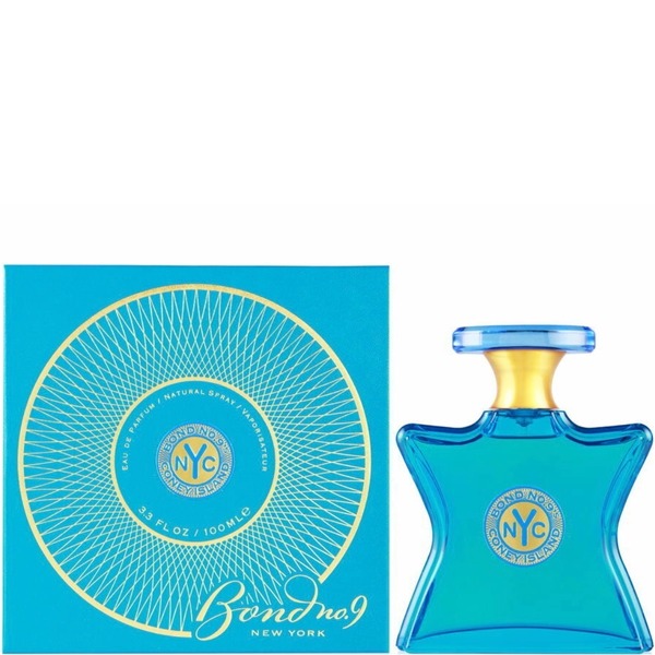 Bond No.9 - Coney Island Eau de Parfum