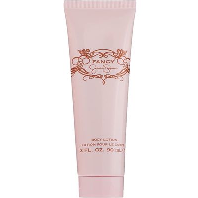 Jessica Simpson - Fancy Body Lotion