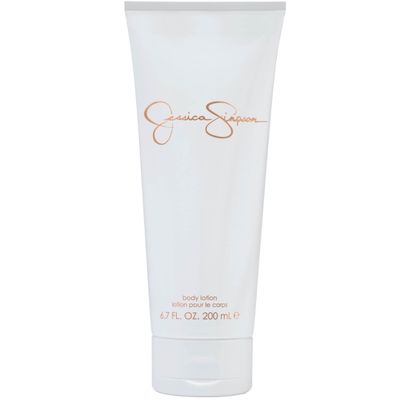 Jessica Simpson - Jessica Simpson Signature Body Lotion