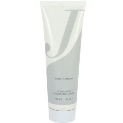 Jennifer Aniston - Jennifer Aniston Body Lotion
