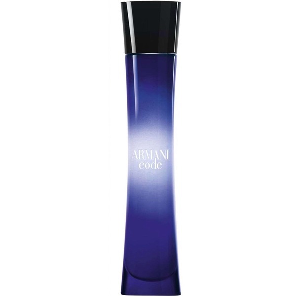 Giorgio Armani - Armani Code Eau de Parfum