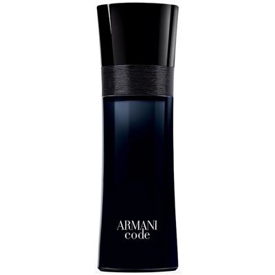 Giorgio Armani - Armani Code Eau de Toilette